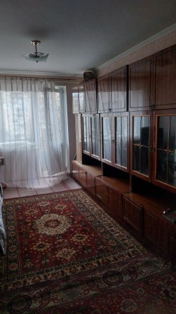 Продам 2х кімнатну квартиру вул. Богуна - фото 1