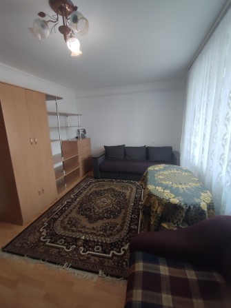 1- квартира з Автономкою,вул.Млинівська - фото 1