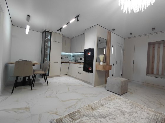 Продаж 2 кім квартири Тернополь