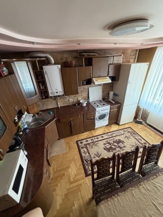 Продаж біля центру, 3 кім, 74 м2, 6 пов.78 000$ - фото 1