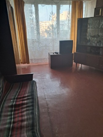 Продажа недвижимости - фото 1