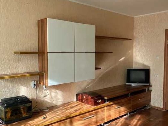 3к.квартира, Левада, 3/9, окремі кімнати, 65м2 Полтава