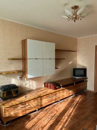 3к.квартира, Левада, 3/9, окремі кімнати, 65м2 - фото 1