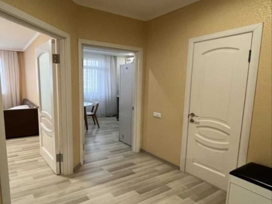 Продаж 1-кімнатної квартири в мікрорайоні Садовий! Код об'єкта: 20165 Полтава
