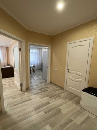 Продаж 1-кімнатної квартири в мікрорайоні Садовий! Код об'єкта: 20165 - фото 1