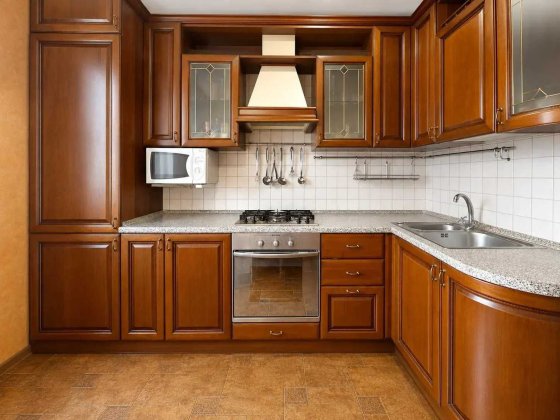 Продаж 4 кімнатної кварити 108м2 ремонт самий Центр міста №21454 Полтава