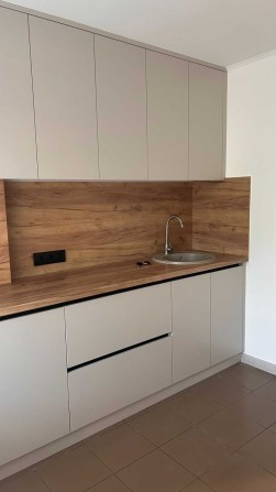 Чудова 1к квартира без аналогів в цій локації! Виставка 45209 - фото 1