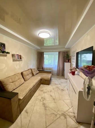 Продаж 3К квартири -3 поверх - фото 1