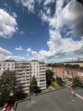 Найдешевша 1к квартира  Ближні Гречани  45680 - фото 1
