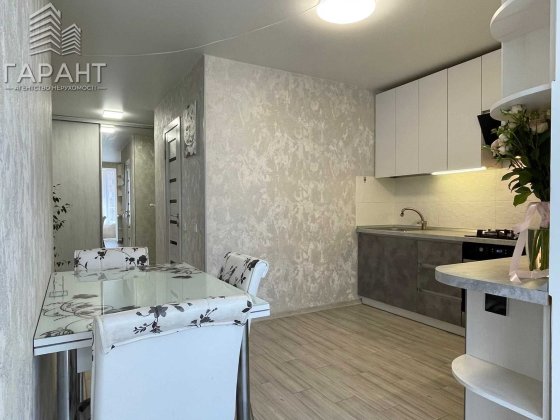 Продам 2-х кімнатну квартиру в новобудові, р-н озера Чеха. Сумы