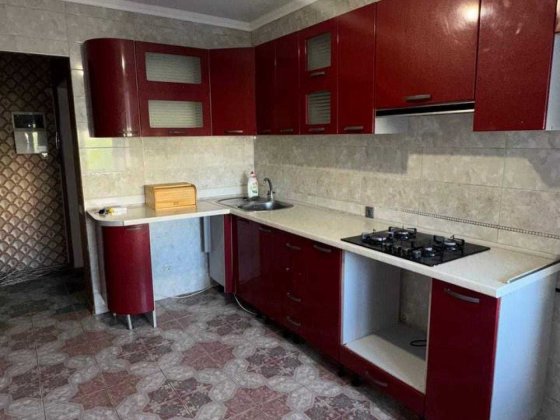 Квартира на продаж, 3-кімнатна , 65 м2 Хмельницкий