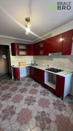 Квартира на продаж, 3-кімнатна , 65 м2 - фото 1