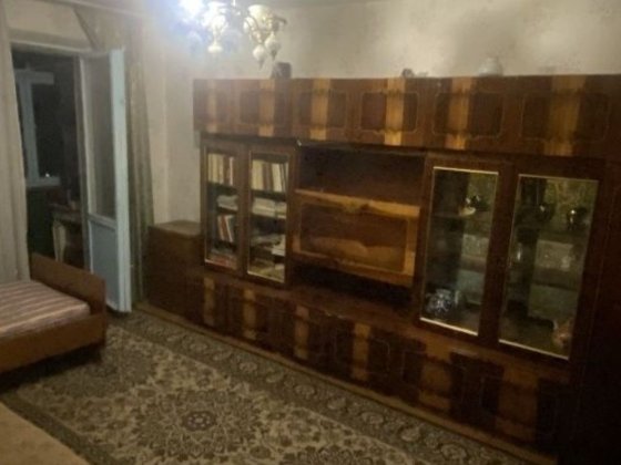 Продам 2 кімнатну квартиру Хмельницкий