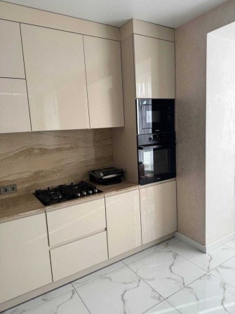 Продаж 2 квартири на Інституцькій - фото 1