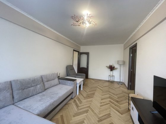 Продаж 2 кімнатної квартири Східний Тернополь