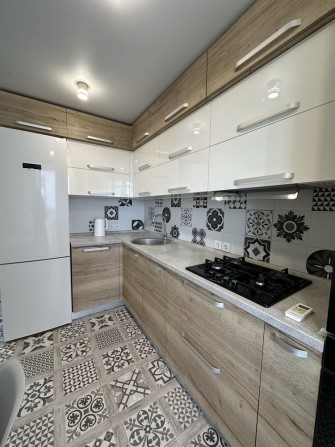 Продаж 2 кімн. квартри в Новобудові - фото 1