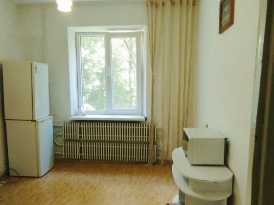 Продаж 2 кімнатної квартири Тернополь
