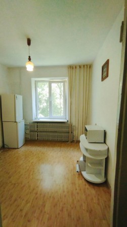 Продаж 2 кімнатної квартири - фото 1
