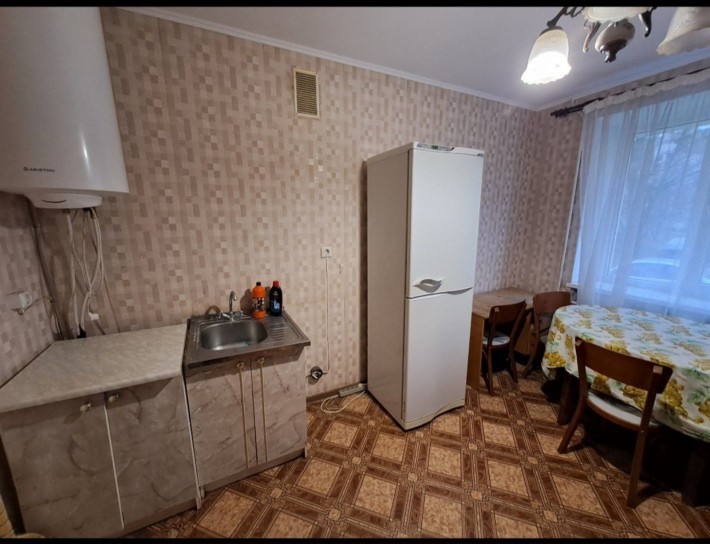 Продаж 1км квартири по вул.Карпенка, Дружба.Тернопіль - фото 1