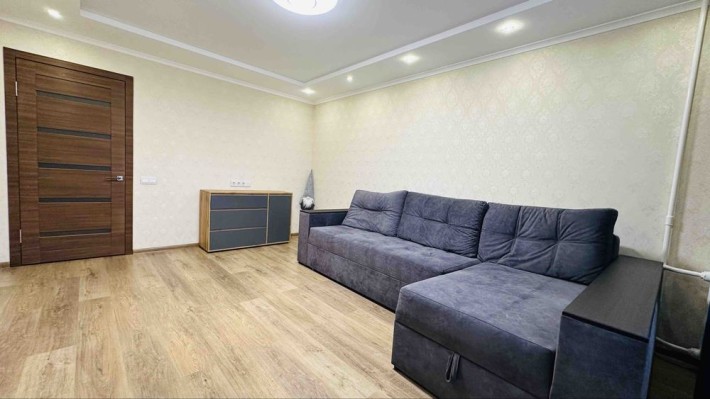 Продам  1-кімнатну Івана  Сірка - фото 1