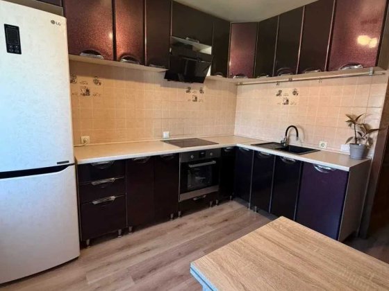 Продаж 2 кімнатної квартири Новобудова №21371 Полтава