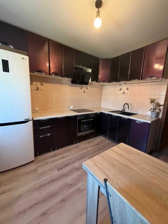 Продаж 2 кімнатної квартири Новобудова №21371 - фото 1