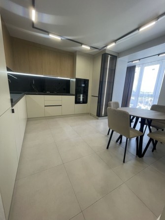 Продаж 2 кімнатної квартири на Текстильній з ремонтом - фото 1