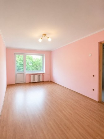 $ Продаж 1 Кім. Квартири на Студентській - фото 1