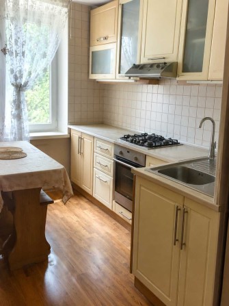 Продаж 3 кімнатної квартири 2/9 пов Розділ. кімнати р-н Поділ №16658 - фото 1