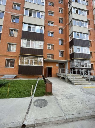 Продаж 2-кімнатної квартири. Власник - фото 1