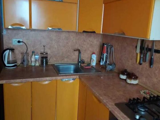 Продаж 2-к квартири в Шикарному районі міста!!Код:15857 Полтава