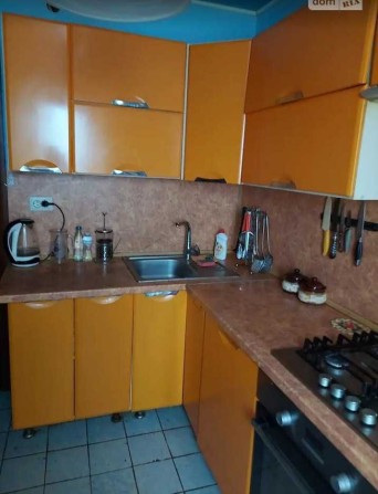Продаж 2-к квартири в Шикарному районі міста!!Код:15857 - фото 1
