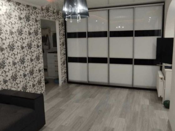 Продам 1 квартиру. Новострой. Сумы