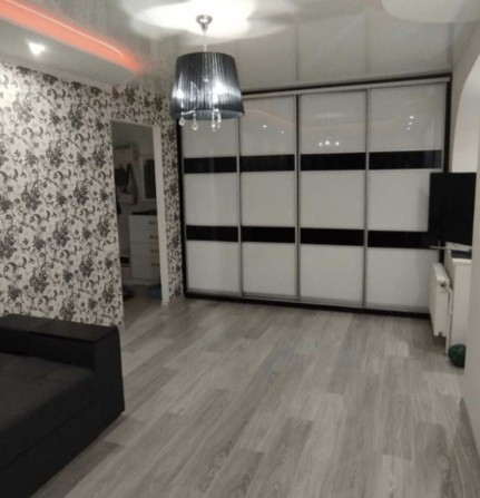 Продам 1 квартиру. Новострой. - фото 1
