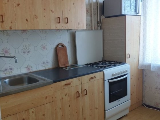 Продам 2 Кім. Квартиру Р/Н Північний Ровно