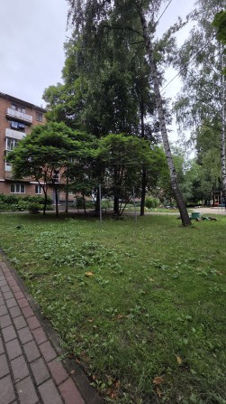 Продаж 2к квартири район 10 школи - фото 1