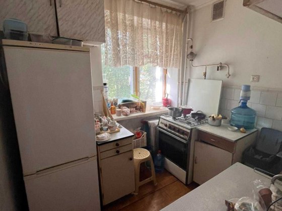 Дуже терміновий продаж 3к ціна найнища Хмельницкий