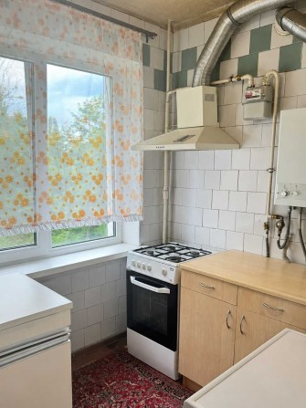 Продаж 2 кім квартири 50 м2 4/5 пов зуп Конкорд №21196 - фото 1