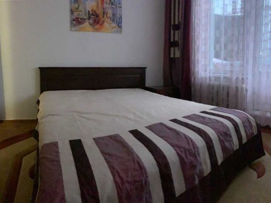 Продаж 2кімнатної квартири Ракове, 3 поверх., ремонт, меблі та техніка Хмельницький
