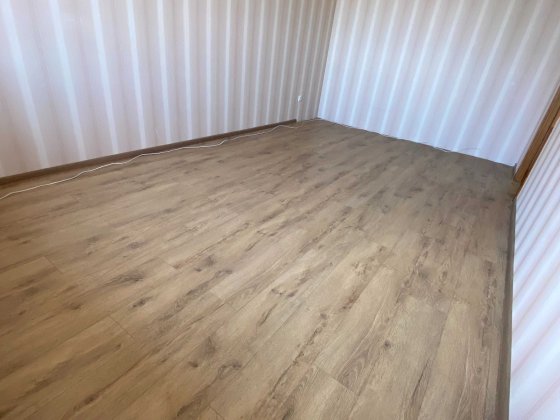 Наднизька ціна на Розкішну Квартиру в Елітній Новобудові! ID: 39238 Хмельницкий