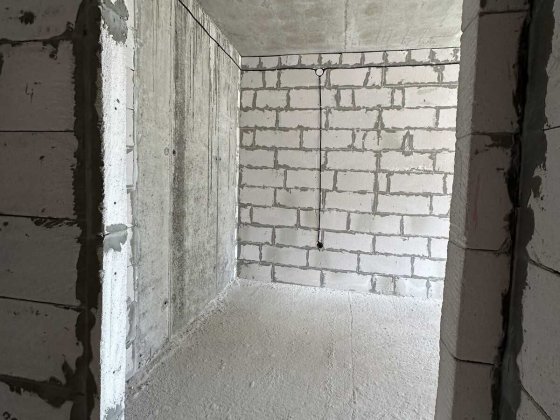 В продажі 2к, Виставка, ЖК "Приозерний", Хмельницкий