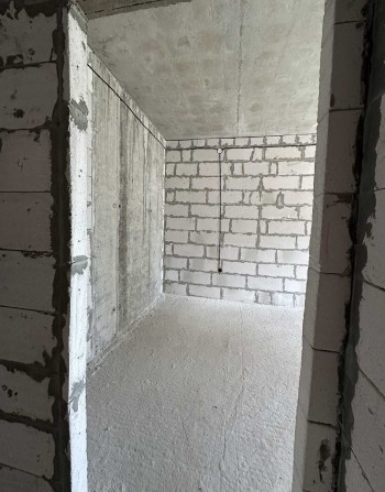 В продажі 2к, Виставка, ЖК "Приозерний", - фото 1