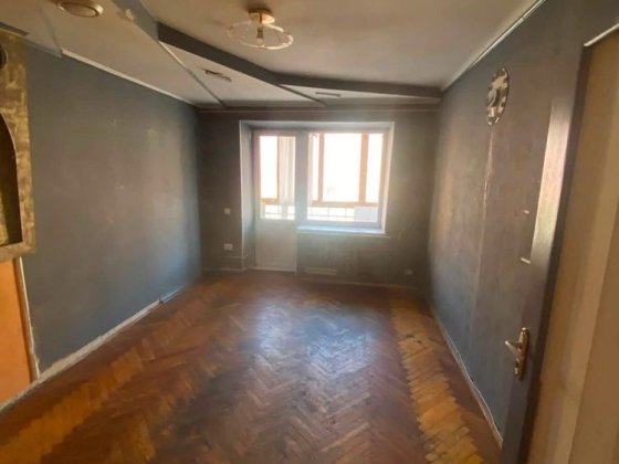 Продаж 2 кімнатної квартири на Збаразькій, біля центру Тернополь