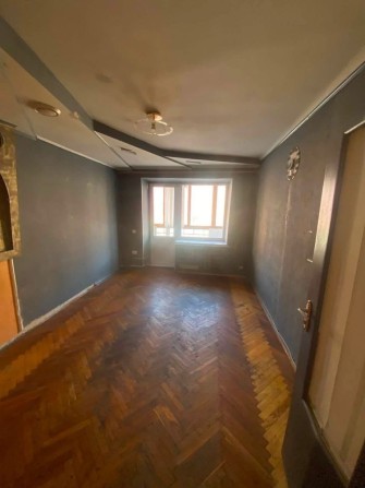 Продаж 2 кімнатної квартири на Збаразькій, біля центру - фото 1