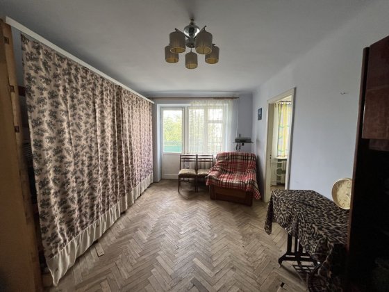 Продається 3 кім. Вул. Винниченка Тернополь