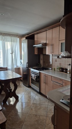 Продаж 4 кім.квартири по вул.Лесі Українки - фото 1