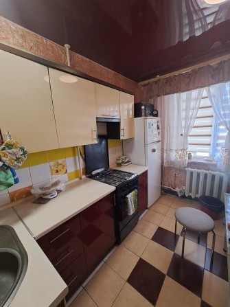 Продаж 3к квартири 65 кв. м на вул. Володимира Лучаковського - фото 1