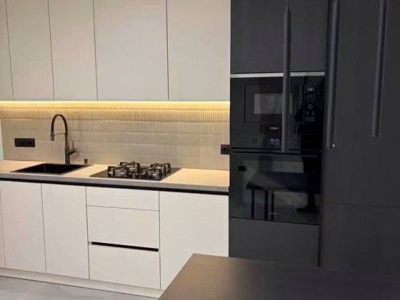Продаж 1км квартири вул. Тролейбусна, Дружба Тернополь