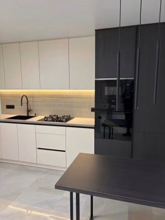 Продаж 1км квартири вул. Тролейбусна, Дружба - фото 1