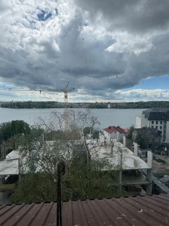 Продаж квартири Новий світ - фото 1